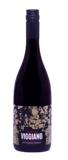 VIGGIANO VINOS GARAGE GAMARET
