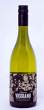 VIGGIANO VINOS GARAGE CHENIN