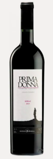 ANTIGUA BODEGA STAGNARI PRIMA DONNA SHIRAZ