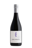 Bodega Finca Las Violetas - Albariño Flor Violeta