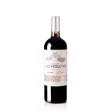Bodega Finca Las Violetas - Blend 2