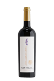 Bodega Finca Las Violetas - Cabernet Franc Flor Violeta