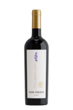 Bodega Finca Las Violetas - Flor Violeta Tannat