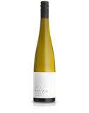 BODEGA BOUZA ALBARIÑO
