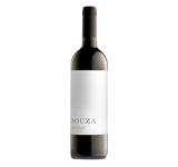 BODEGA BOUZA MERLOT - TANNAT