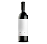 BODEGA BOUZA TANNAT SIN BARRICA