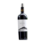 TANNAT PAN DE AZUCAR-BODEGA BOUZA