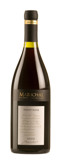 Marichal Reserve Collection 750 cc - Pinot Noir