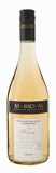 Marichal Reserve Collection - 750cc - Pinot Noir / Chardonnay