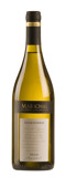 Marichal Reserve Collection - 750cc - Chardonnay