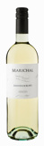 Marichal Sauvignon Blanc